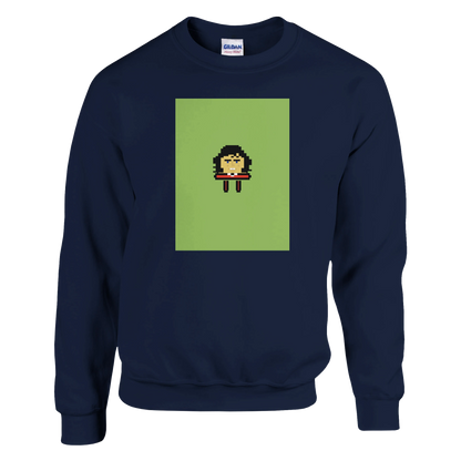 f7743756-1a09-4c08-ab4e-2ca697fb3a64