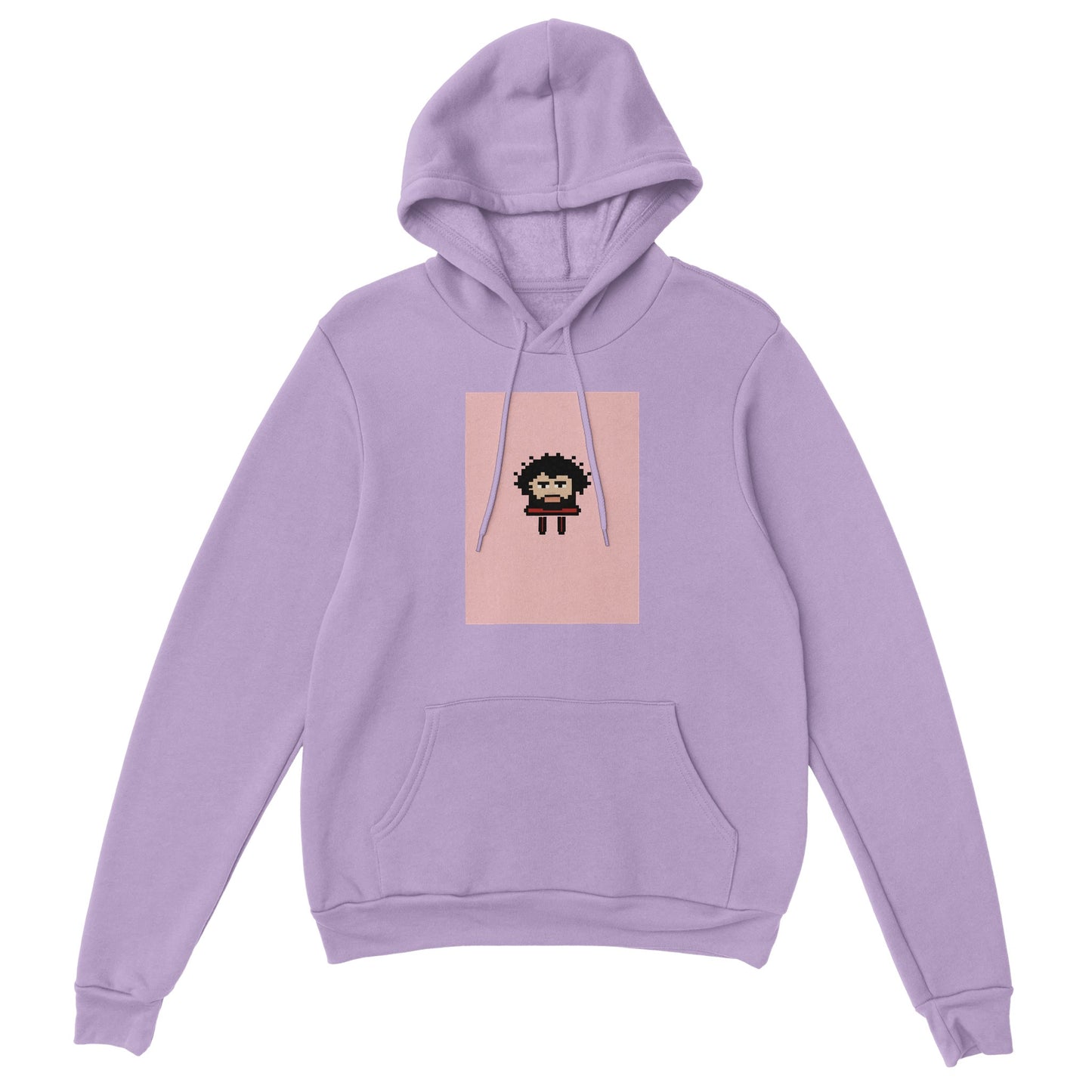 f7970b31-5481-4c2e-bcba-0cd20d518754