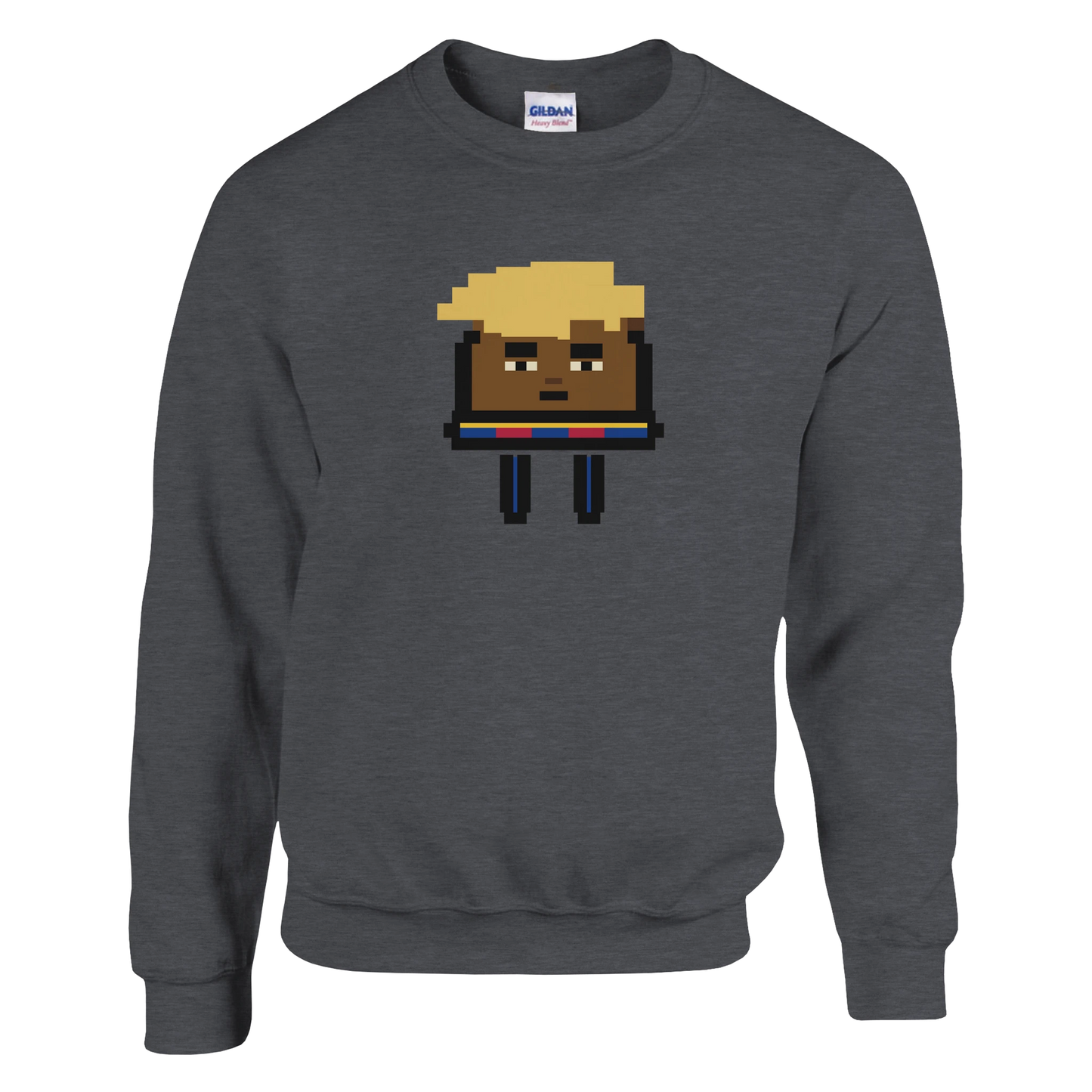 f7aa0da6-827b-443e-aef9-d86d6f76b282