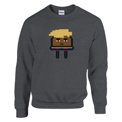 f7aa0da6-827b-443e-aef9-d86d6f76b282