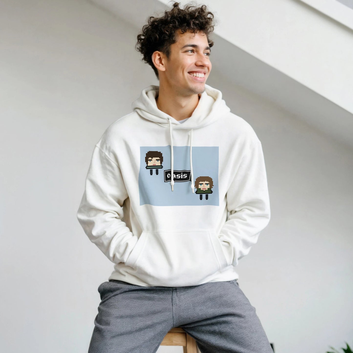 f7c4549a-d48d-42b6-88cd-c0ac3d8612f3