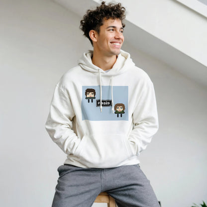 f7c4549a-d48d-42b6-88cd-c0ac3d8612f3