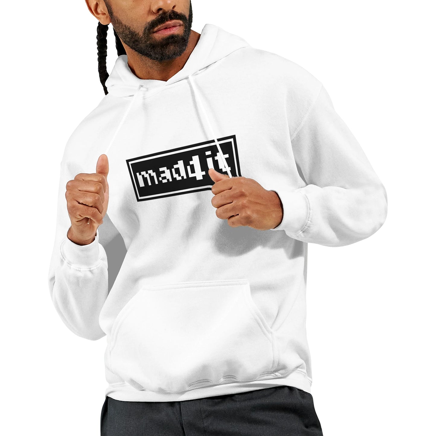 f7db6597-110f-44e7-892f-48dcd774024a