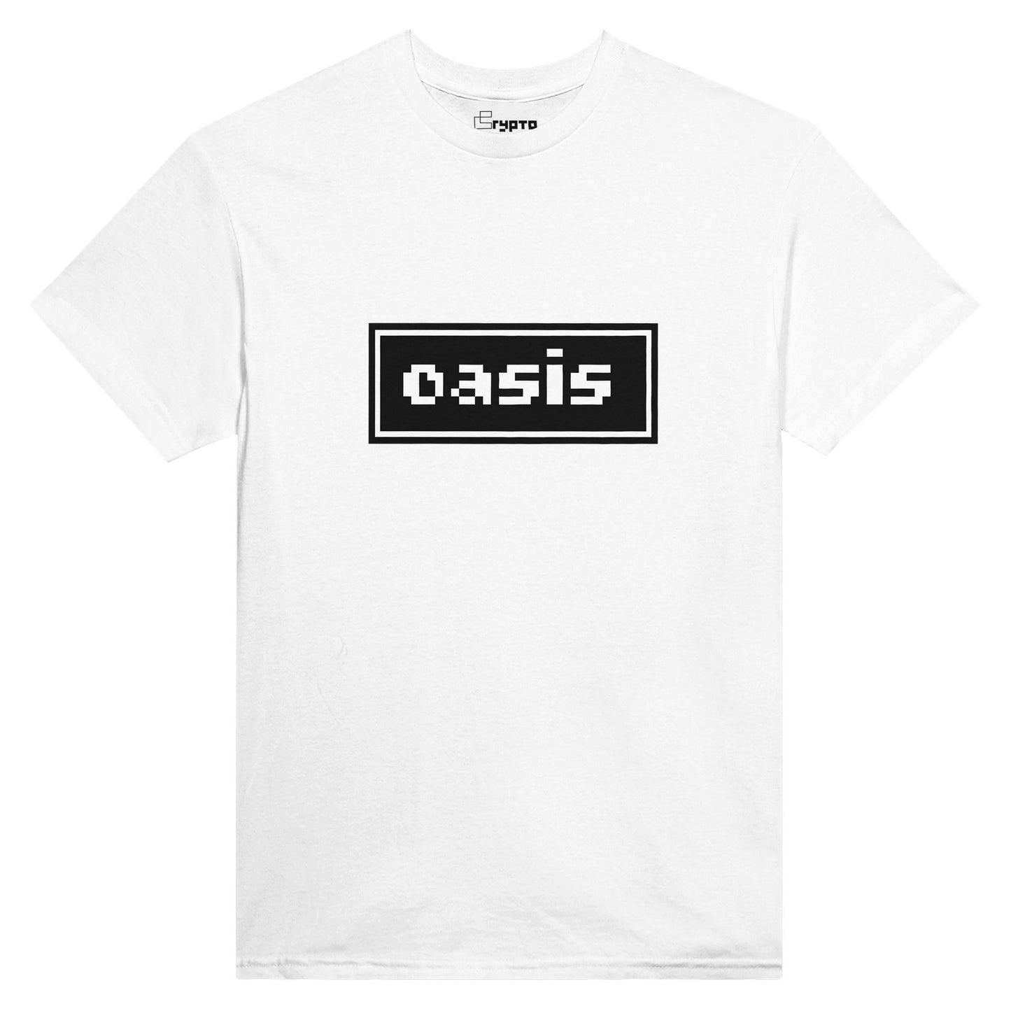 f7e74237-8fb4-466c-bf17-f0b03a4538c4