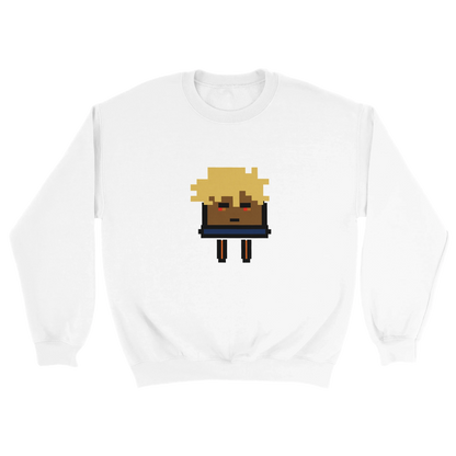 f8235f16-b974-4f40-be48-ffbed8c62e1d