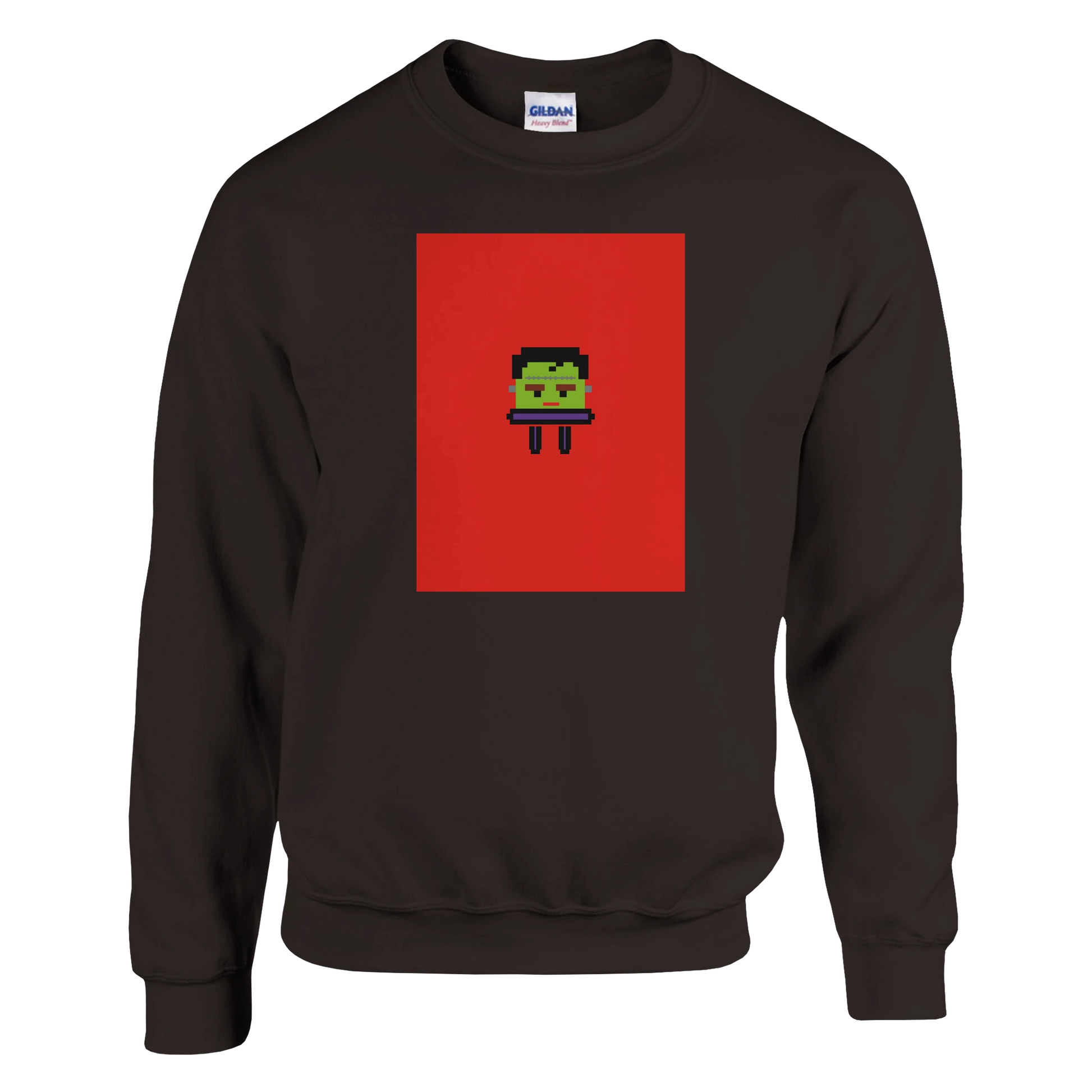 f82b0526-0921-4371-b27d-4c05a12c2b63