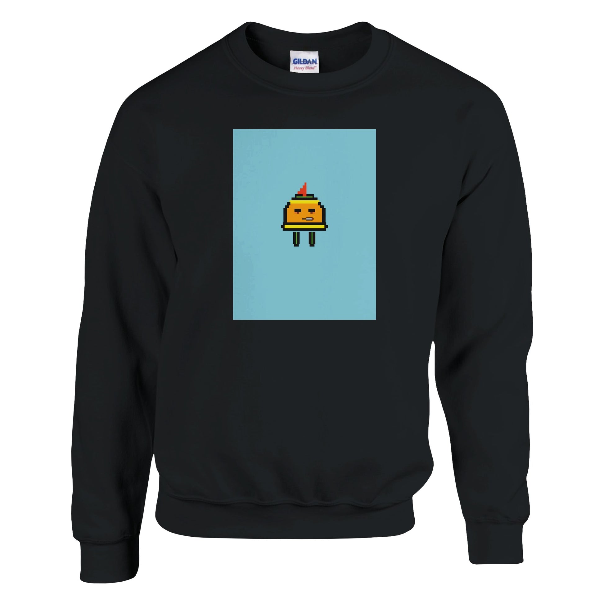 f85cf6a2-0e5b-497e-abbf-66f0d8b104ca