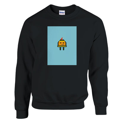 f85cf6a2-0e5b-497e-abbf-66f0d8b104ca