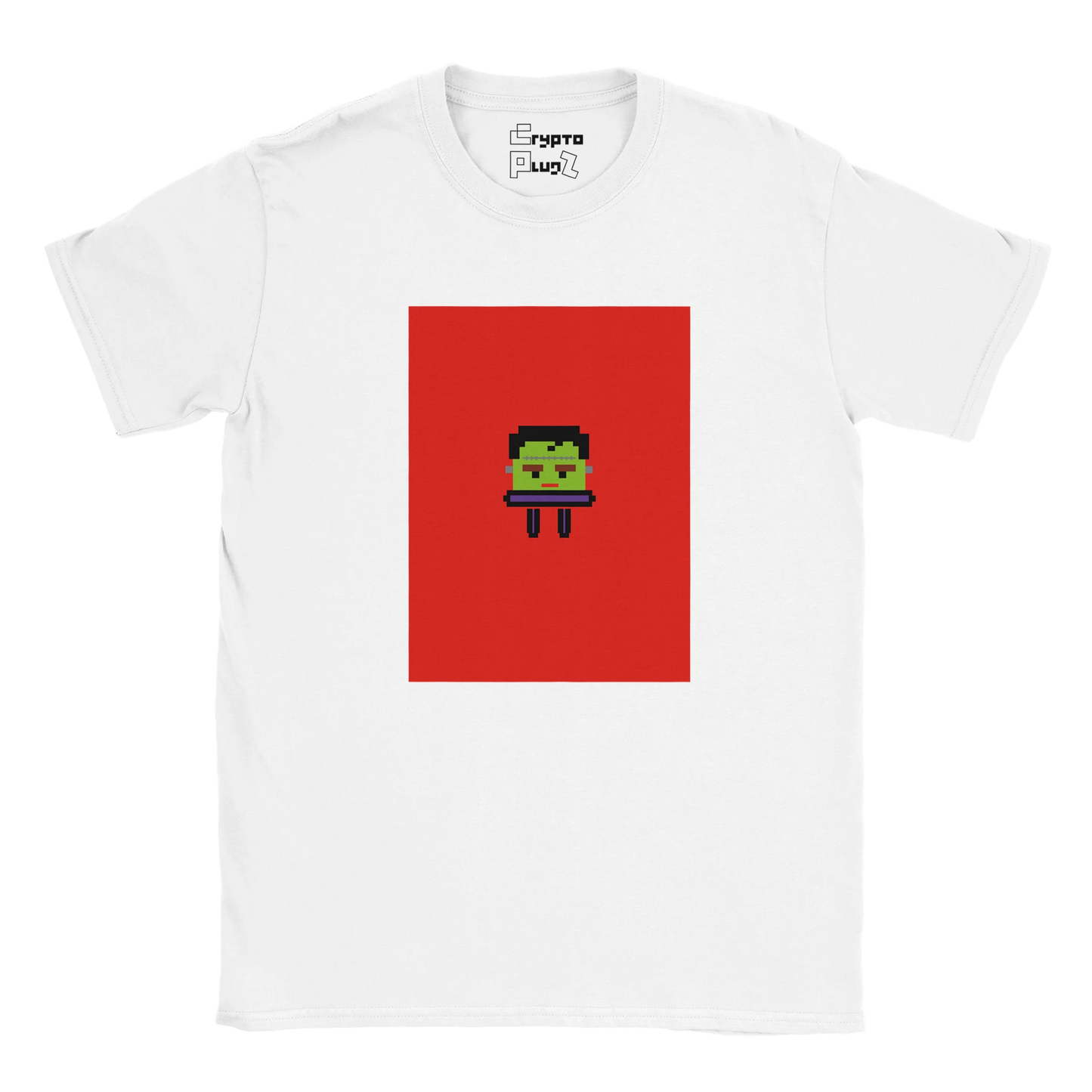 f881584b-b9d5-4956-91ab-feceec729df2