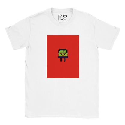 f881584b-b9d5-4956-91ab-feceec729df2