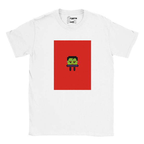 f881584b-b9d5-4956-91ab-feceec729df2