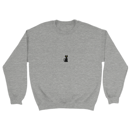 f89d3437-563e-4d72-90ce-6e477f35688c