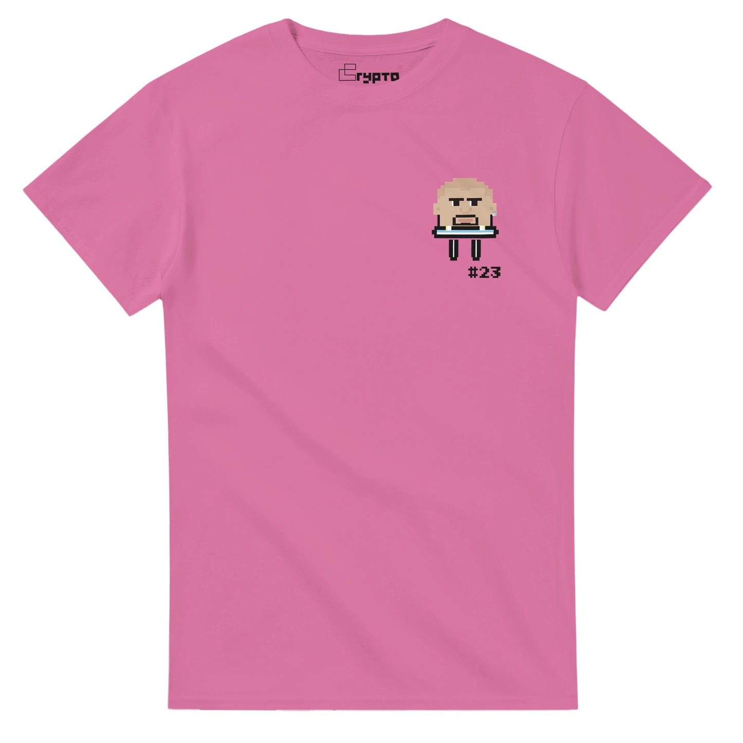 f8dd4a93-ea61-407b-bbeb-88a8d88afba4