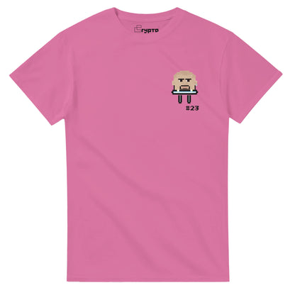 f8dd4a93-ea61-407b-bbeb-88a8d88afba4