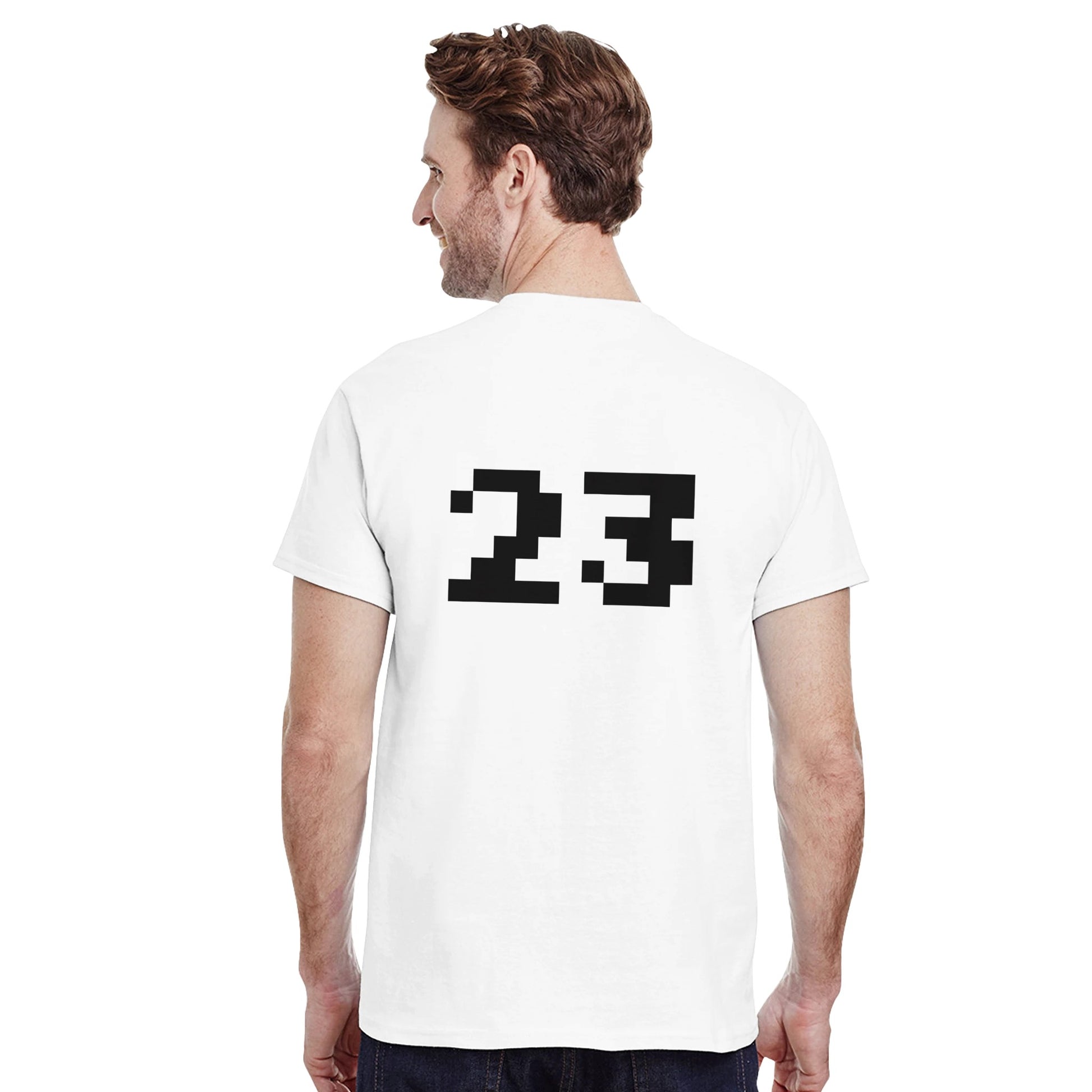 f938e5c9-5027-448b-8dd8-605d929342a3