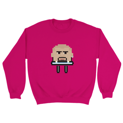 f94eac9f-a965-48a9-a6f7-26141b33aa27