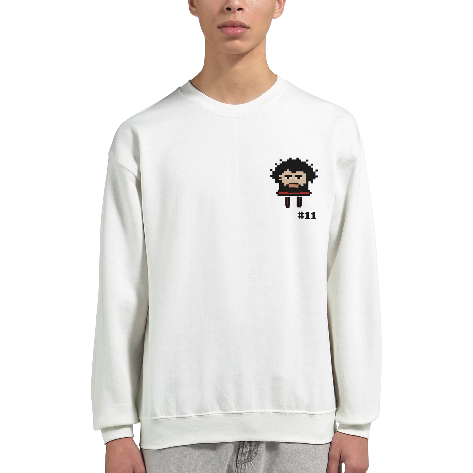 f9869c90-5190-433e-80f5-da40c8630f43