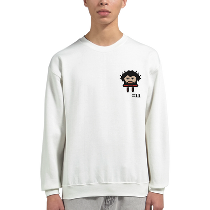 f9869c90-5190-433e-80f5-da40c8630f43