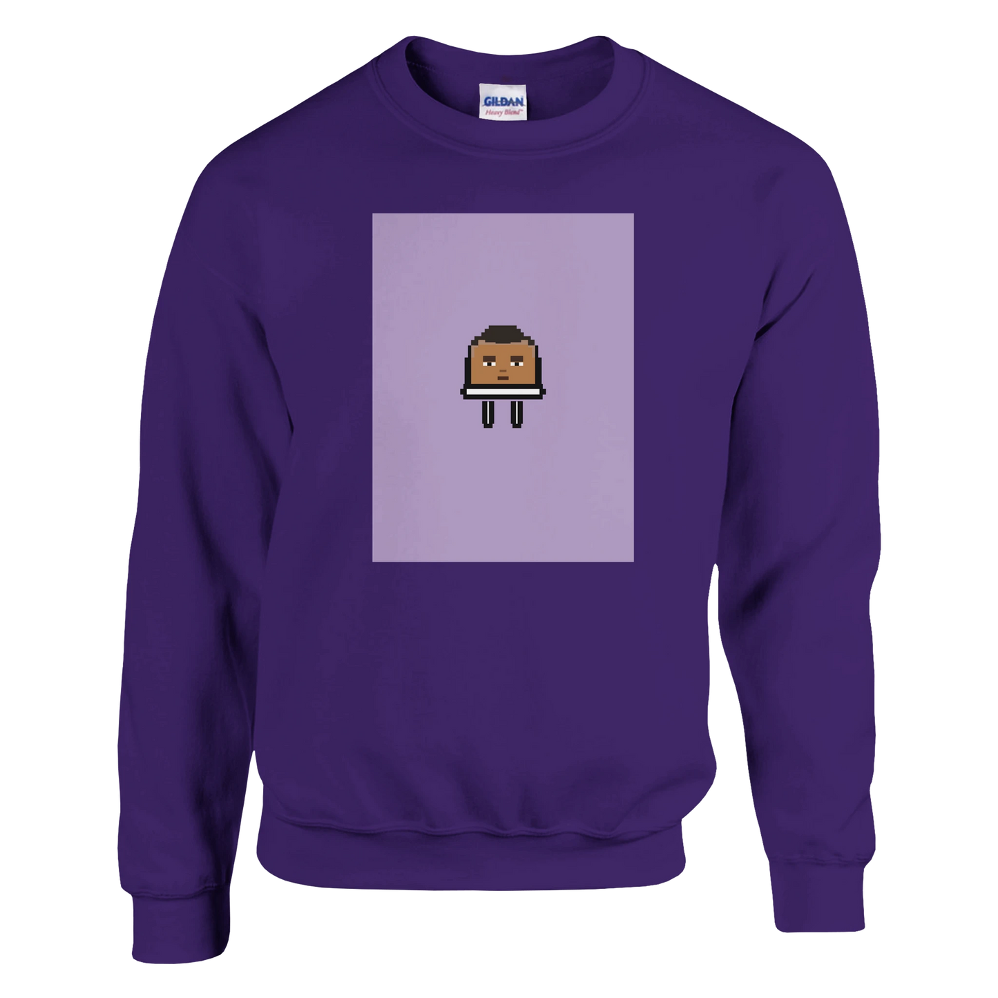 f992098e-7ddf-4c00-8b61-121c1437ba84