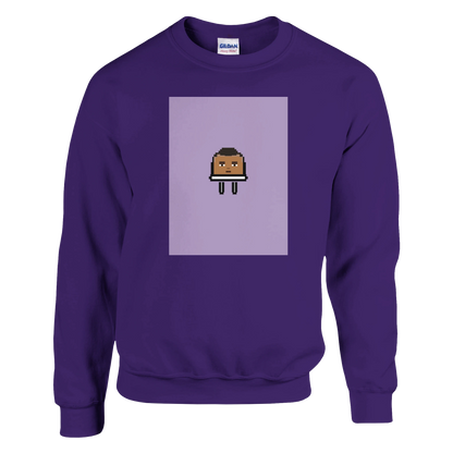 f992098e-7ddf-4c00-8b61-121c1437ba84