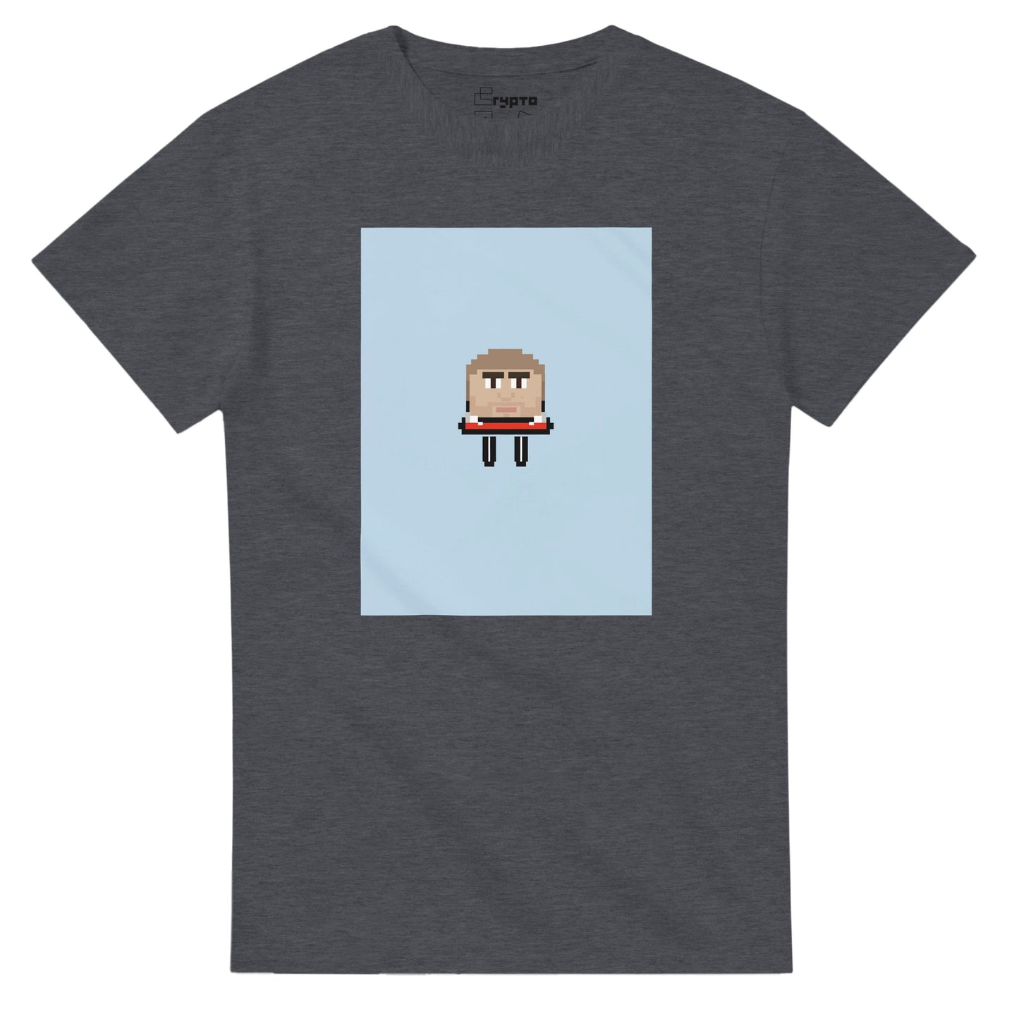 f9b0beb0-5e4f-4050-b2e1-800ef3839e7e