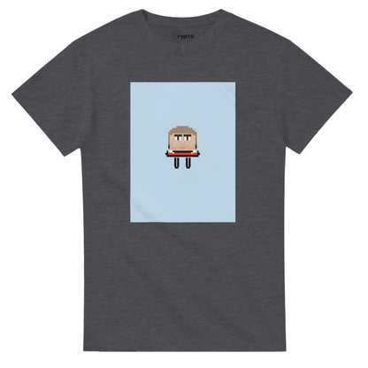 f9b0beb0-5e4f-4050-b2e1-800ef3839e7e