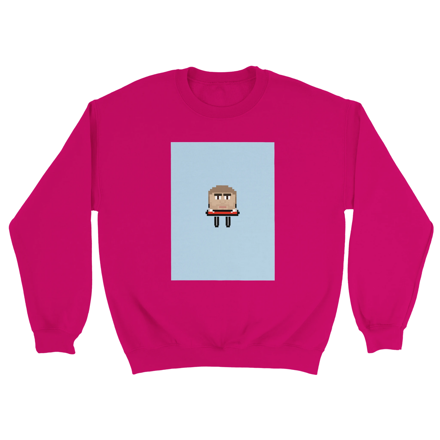 f9b40dbc-0f09-49e9-8d05-8ccf450ec226