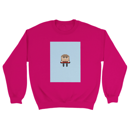 f9b40dbc-0f09-49e9-8d05-8ccf450ec226