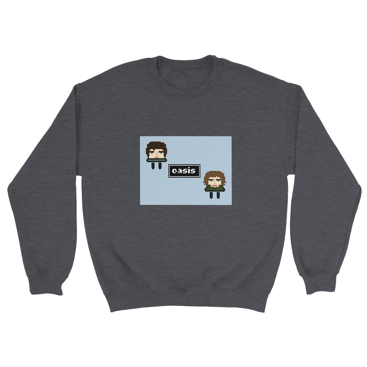 f9b55d08-7b16-4f8e-aef8-f396106af2fb