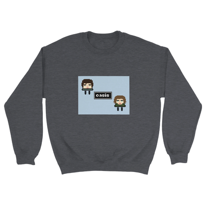 f9b55d08-7b16-4f8e-aef8-f396106af2fb