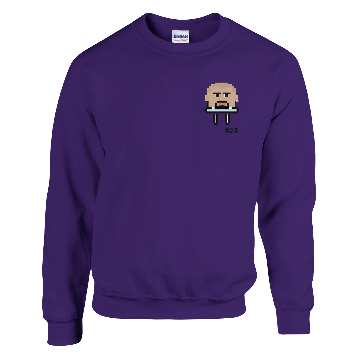 f9cfeb61-b64a-42b5-838f-75b8466bd8b6