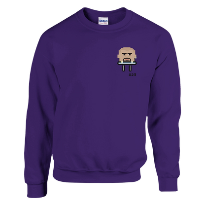 f9cfeb61-b64a-42b5-838f-75b8466bd8b6