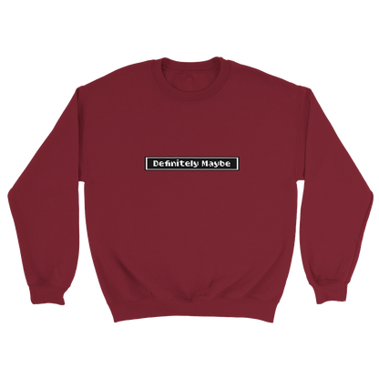 f9db7ab1-750c-48bc-94cc-124fcd2b0c2b