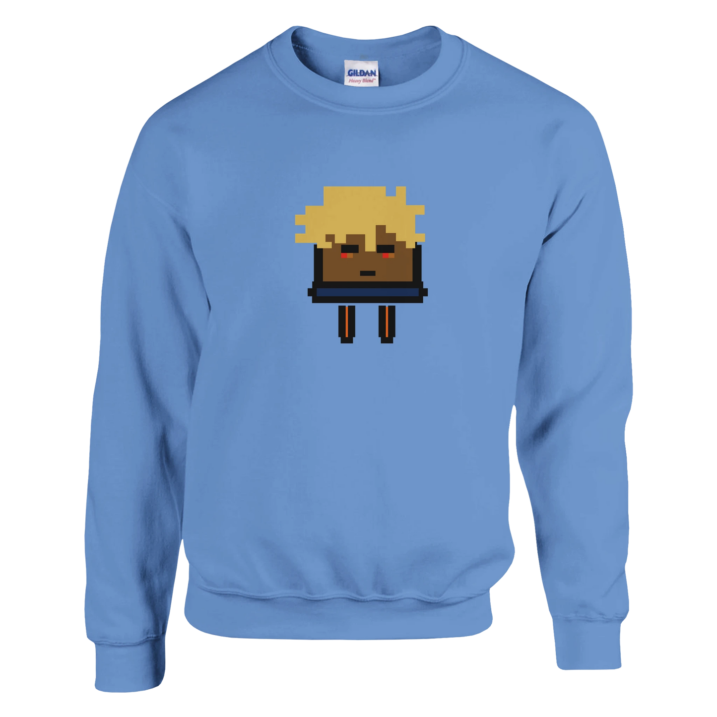 f9e60b19-6edb-4dc5-a9c2-b4fdd5a72081