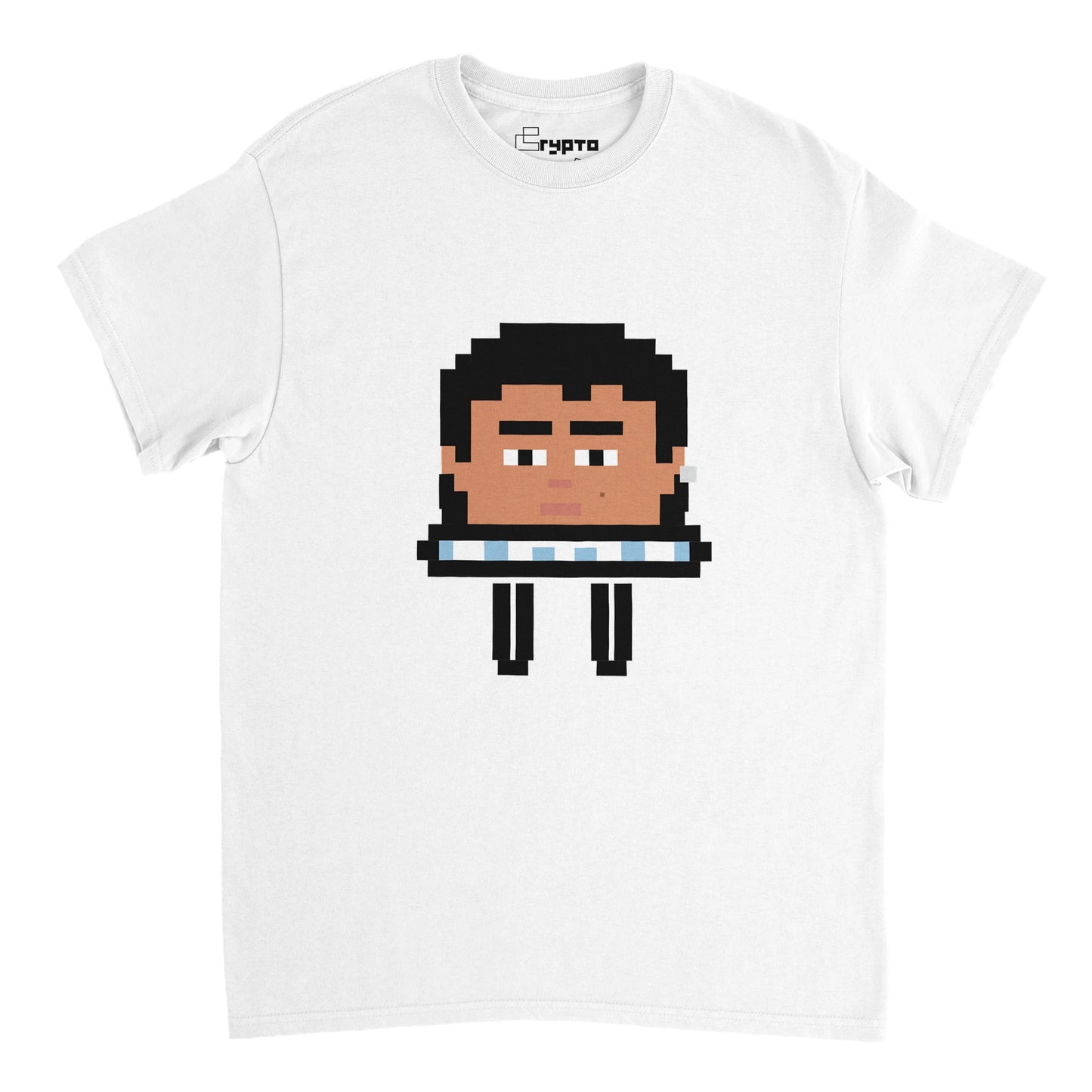 f9e647be-3784-47bc-8762-d09ec8cc0071