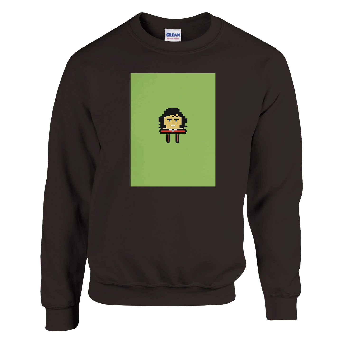 fa0d765a-199f-4560-8338-d8e10e706d88