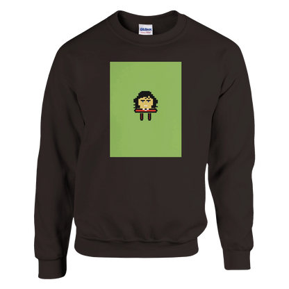 fa0d765a-199f-4560-8338-d8e10e706d88