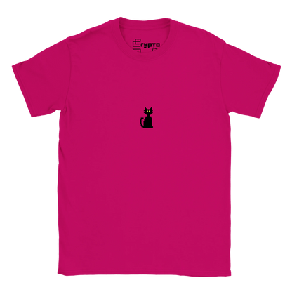 fa24330f-dd97-4b8c-aab0-881c82578a83