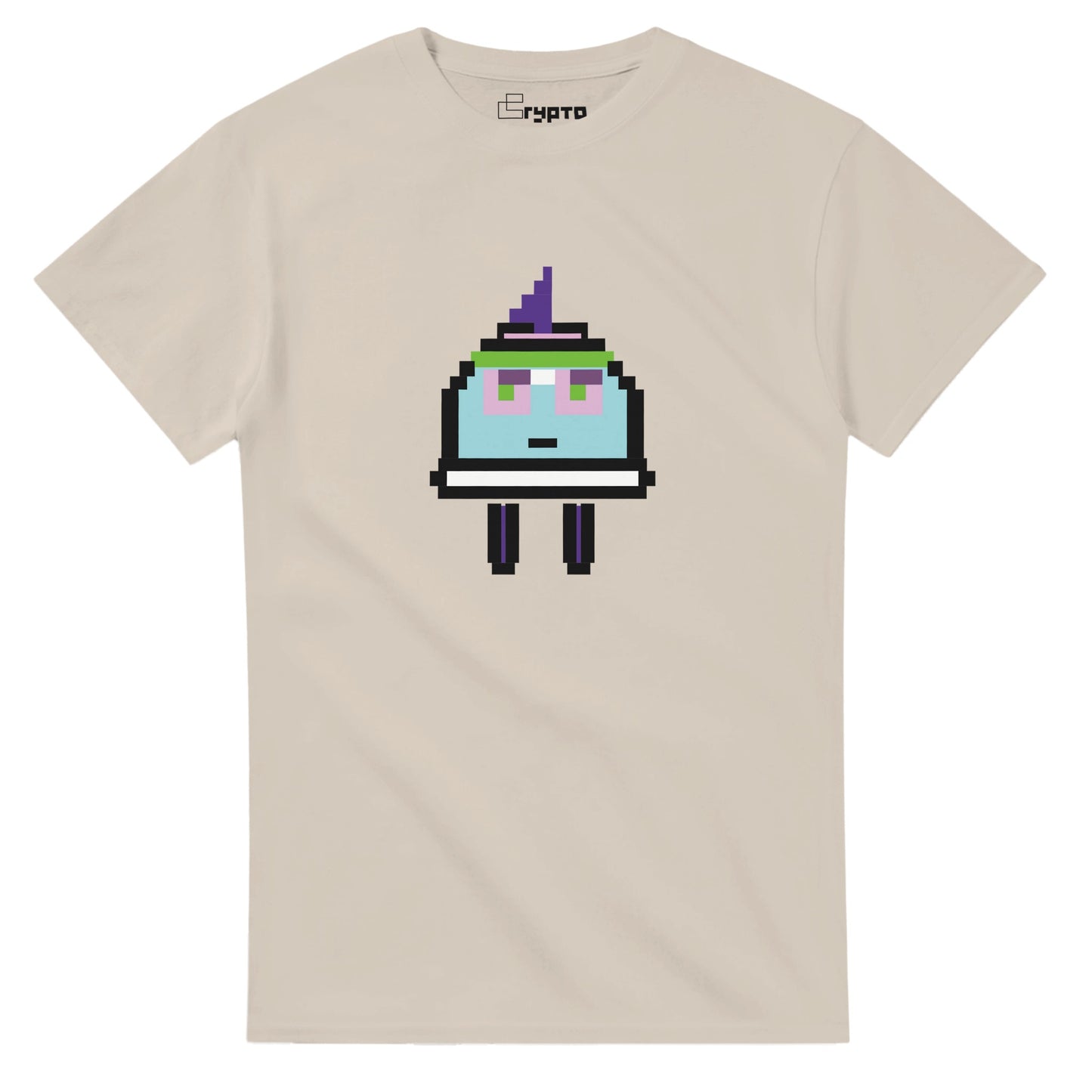 fa346a31-112a-415e-8039-d4cf0fbc616c