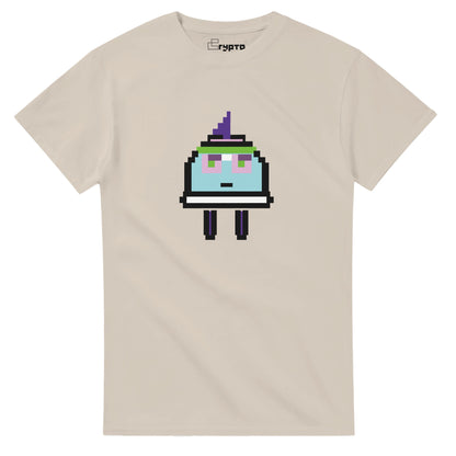 fa346a31-112a-415e-8039-d4cf0fbc616c