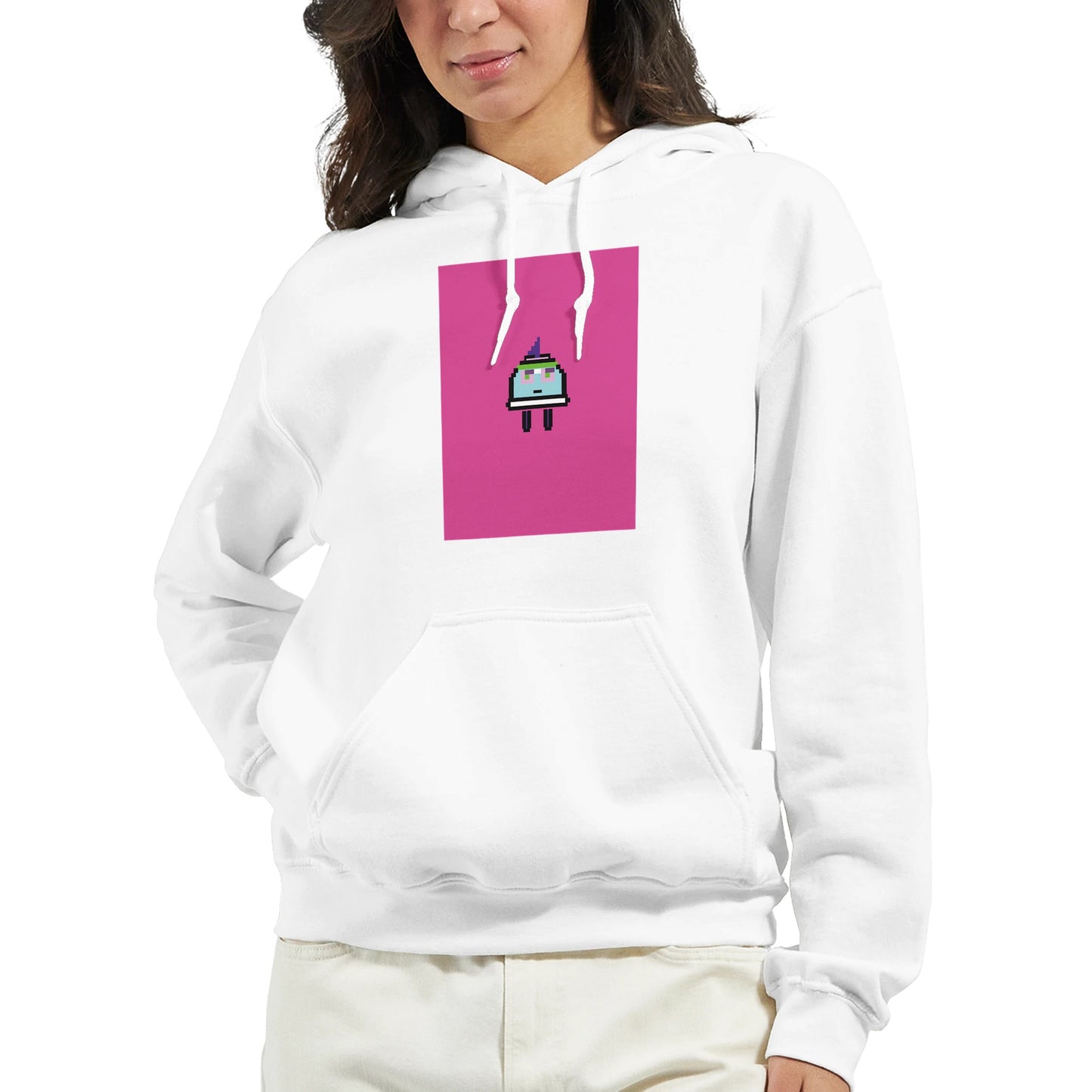 fa51477c-353b-4826-9757-d5bdd71954cd