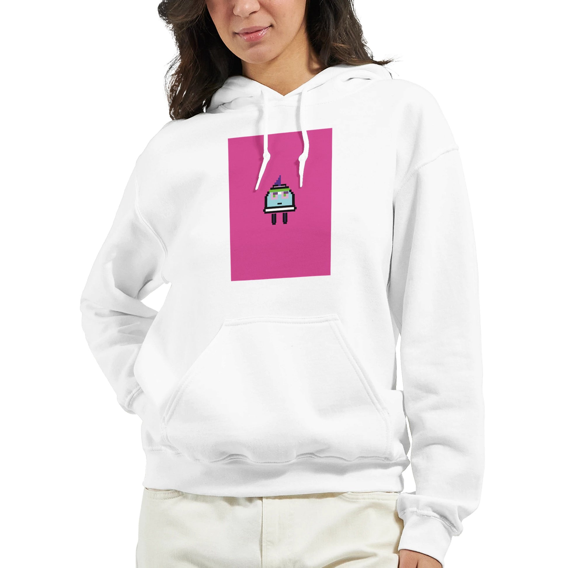 fa51477c-353b-4826-9757-d5bdd71954cd