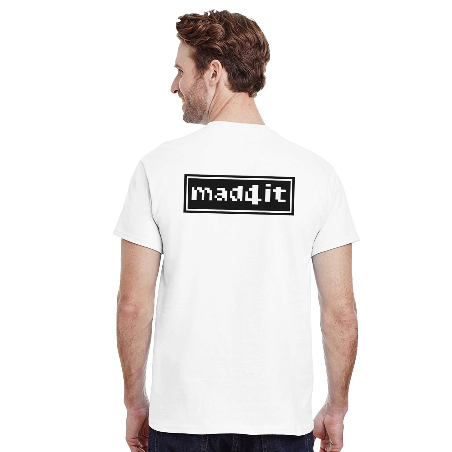 fa57ed3c-d04b-4121-a499-6388052ff35c