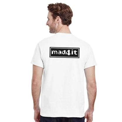 fa57ed3c-d04b-4121-a499-6388052ff35c