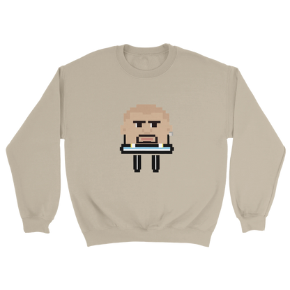 fa5c7e28-9b07-40b7-873d-0a0ee0e03ebb