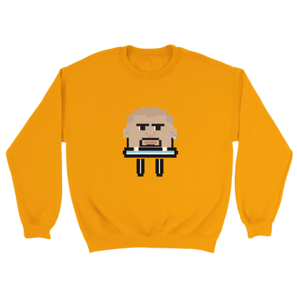 fa828612-a91d-4493-b782-534abc512126