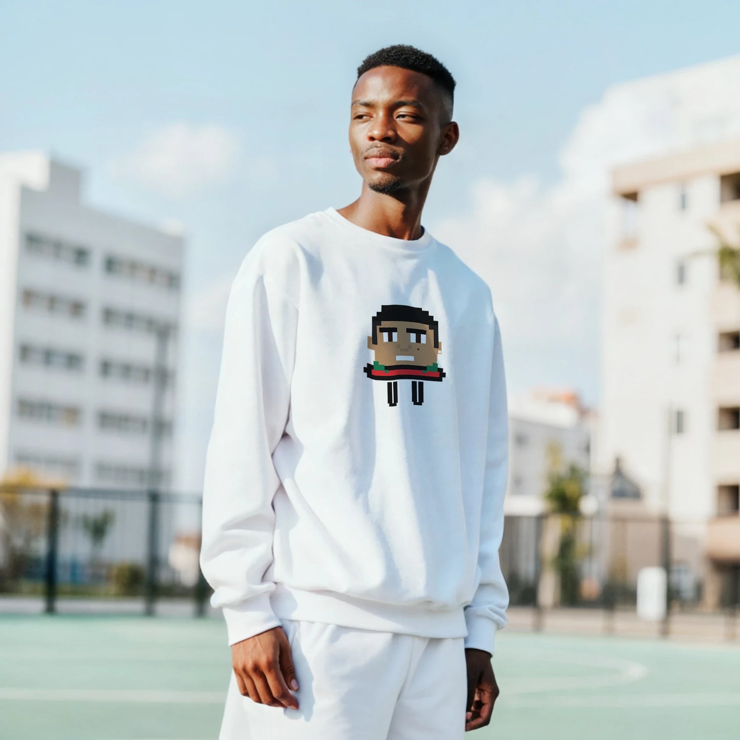 fa9160ec-ccc3-41e6-b4eb-58ab38313503