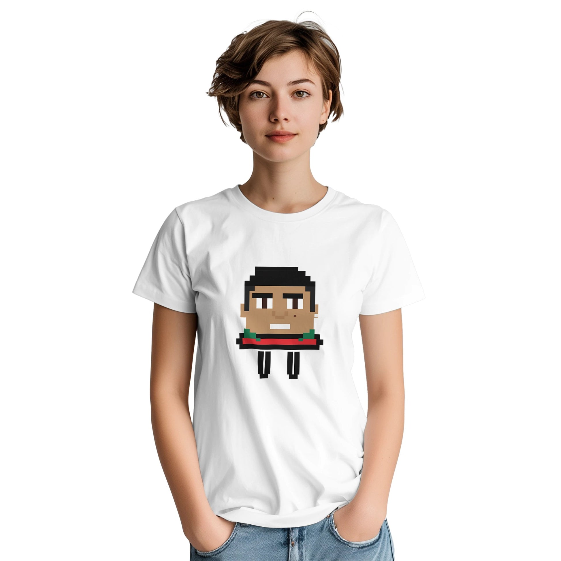 fa9c1d6c-dd62-42f7-a912-d190c40fd0e7