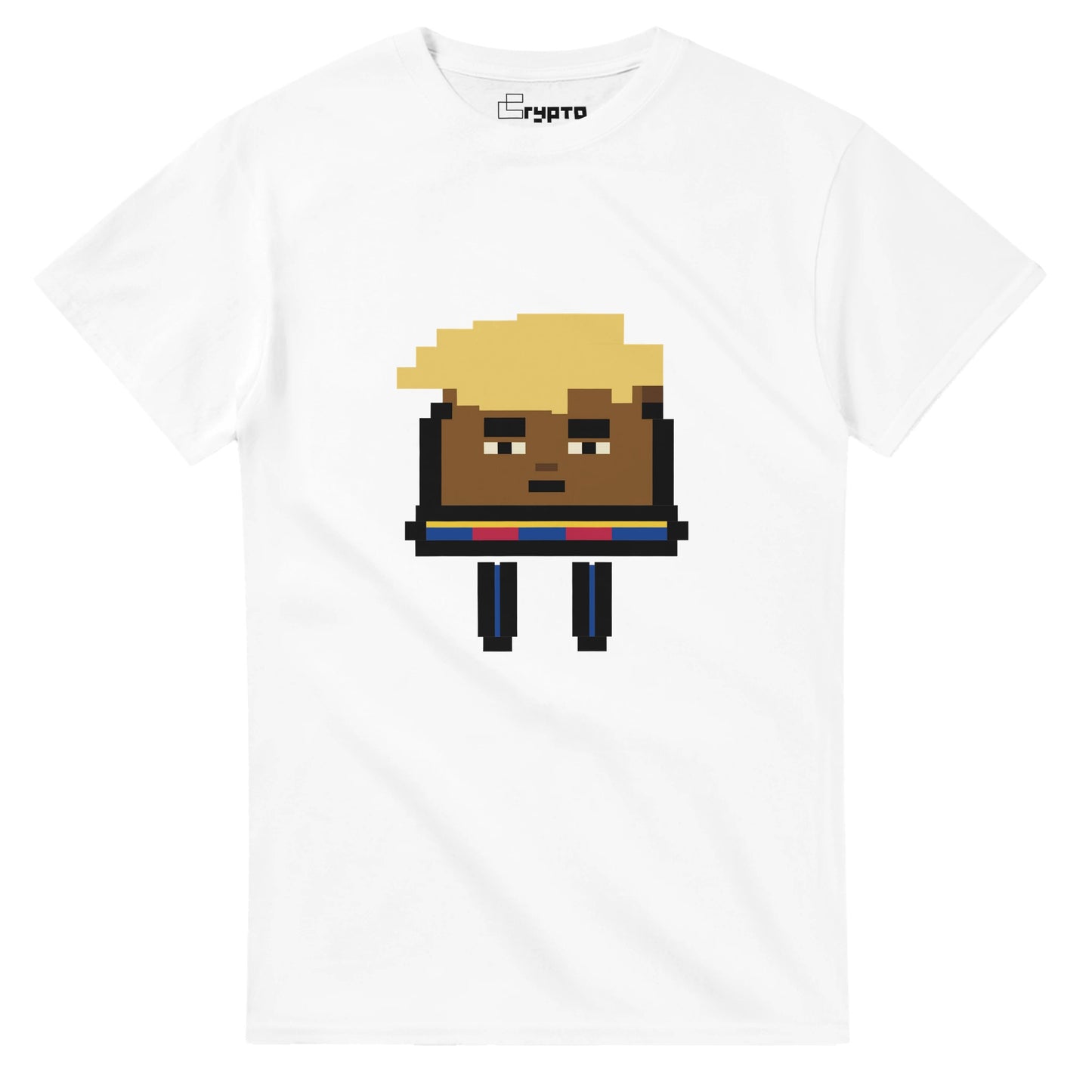 fa9d067e-b36b-44d6-a687-9cc247553654