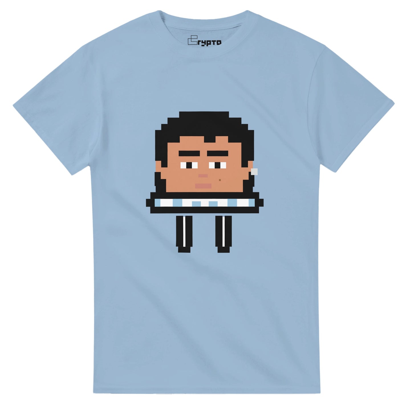 facb404a-5a83-4e9e-ba22-c12fd242e317